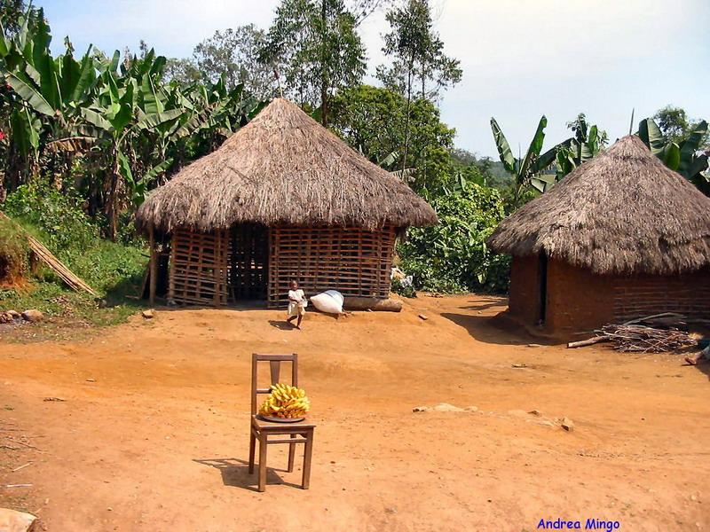 Sfondi Africa Butembo-Beni (3)_ridimensionare.jpg